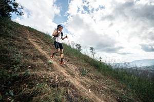 BIB: 
                            <button type="button" onclick="openModal(25758513)" class="btn btn-primary btn-sm float-right btn-popup" data-toggle="modal" data-target=".modal-high-quality">
                        <i class="fas fa-shopping-cart"></i> Add to Cart
                    </button>
                                            <button type="button" onclick="isThisMe(25758513, true)" class="btn btn-success btn-sm float-right btn-popup btn-isme hidden" data-toggle="tooltip" data-placement="bottom" title="นี่คือรูปของคุณใช่ไหม คลิกที่นี่เพื่อเอาเข้าอัลบั้ม">
                        <i class="fas fa-plus"></i> Add to album
                    </button>
                    <button type="button" onclick="isThisMe(25758513, false)" class="btn btn-warning btn-sm float-right btn-popup btn-isnotme hidden">
                        <i class="fas fa-ban"></i> Remove from album
                    </button>